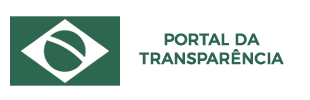 portaltransparencia