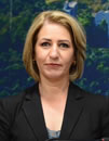 elisabete alban