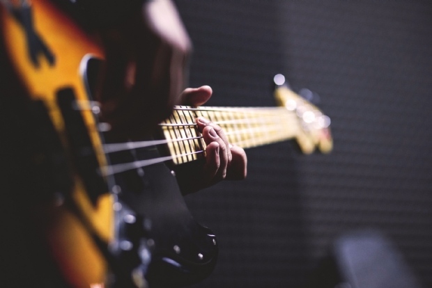 musicos