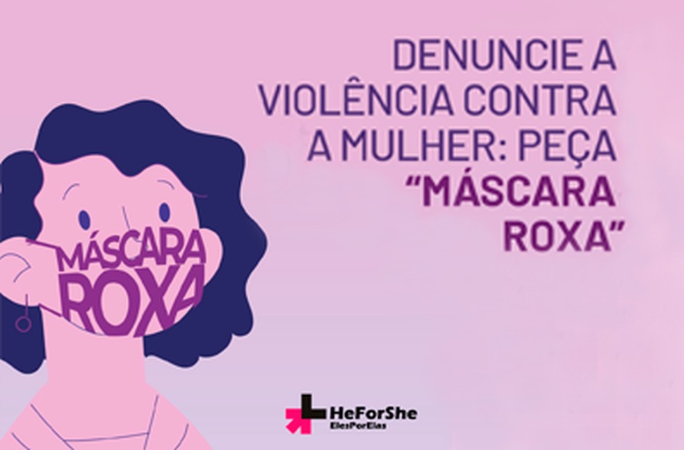 roxa