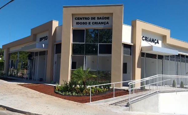 centro