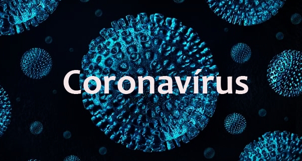 coro