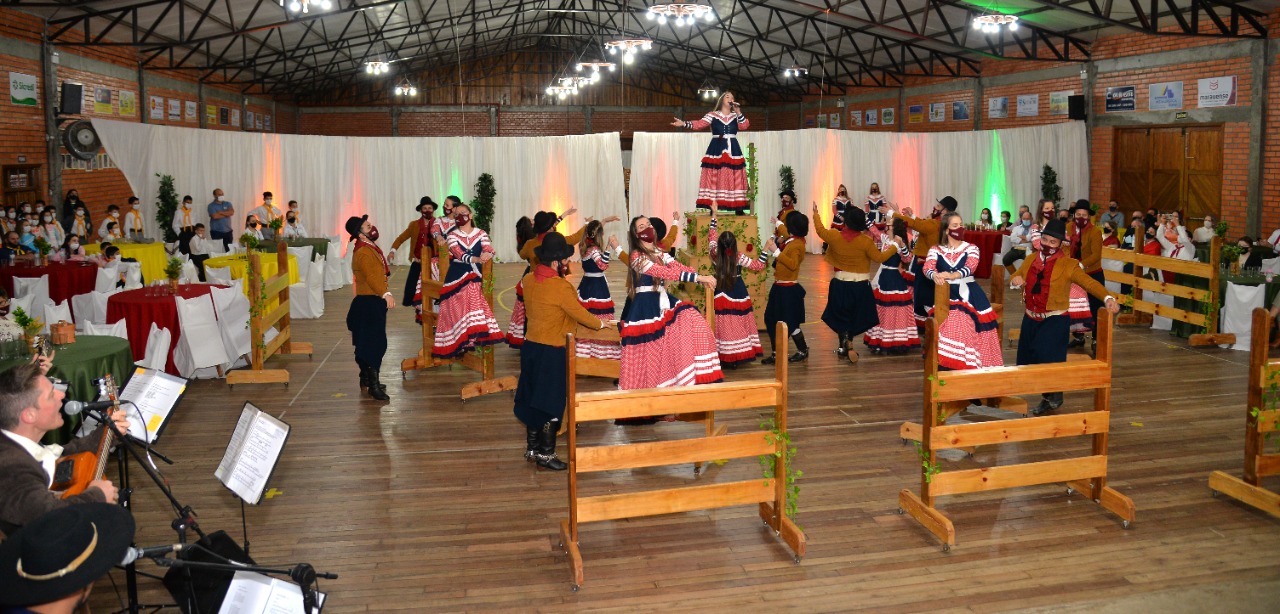 Farorupilha 5