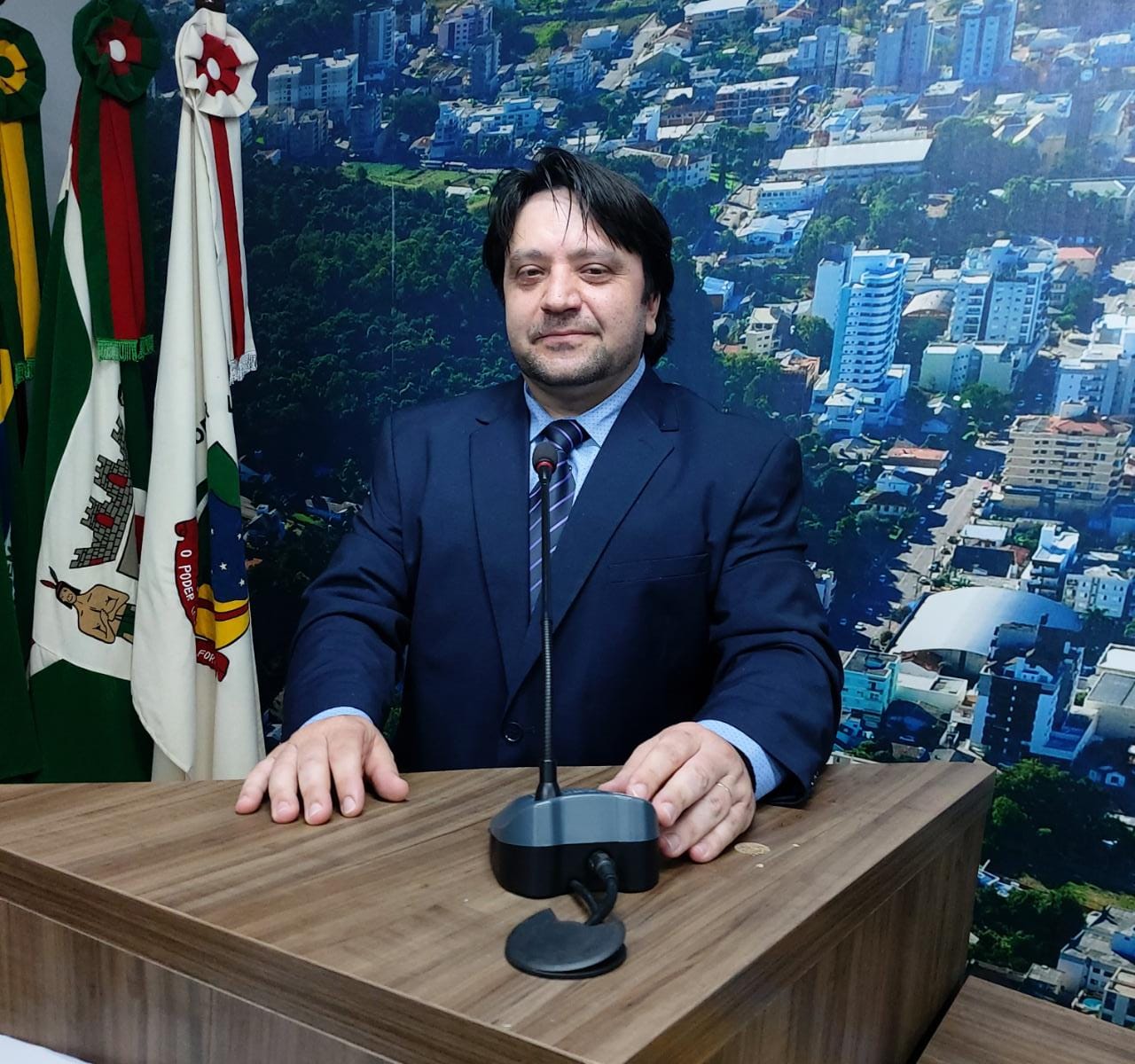cido