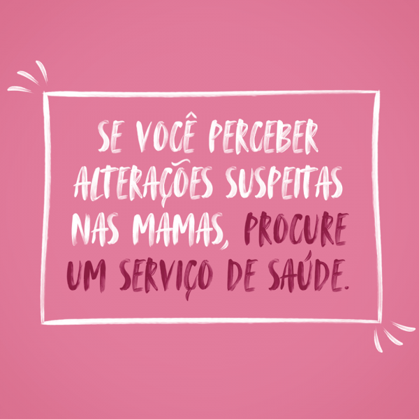 outubro