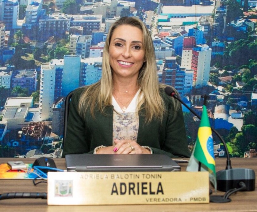 adriela