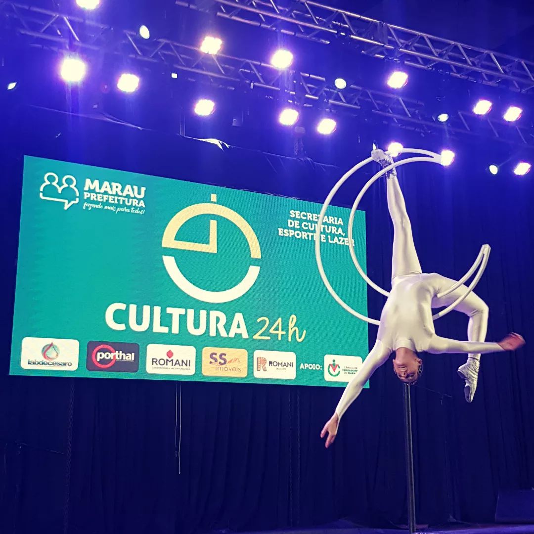 cultura