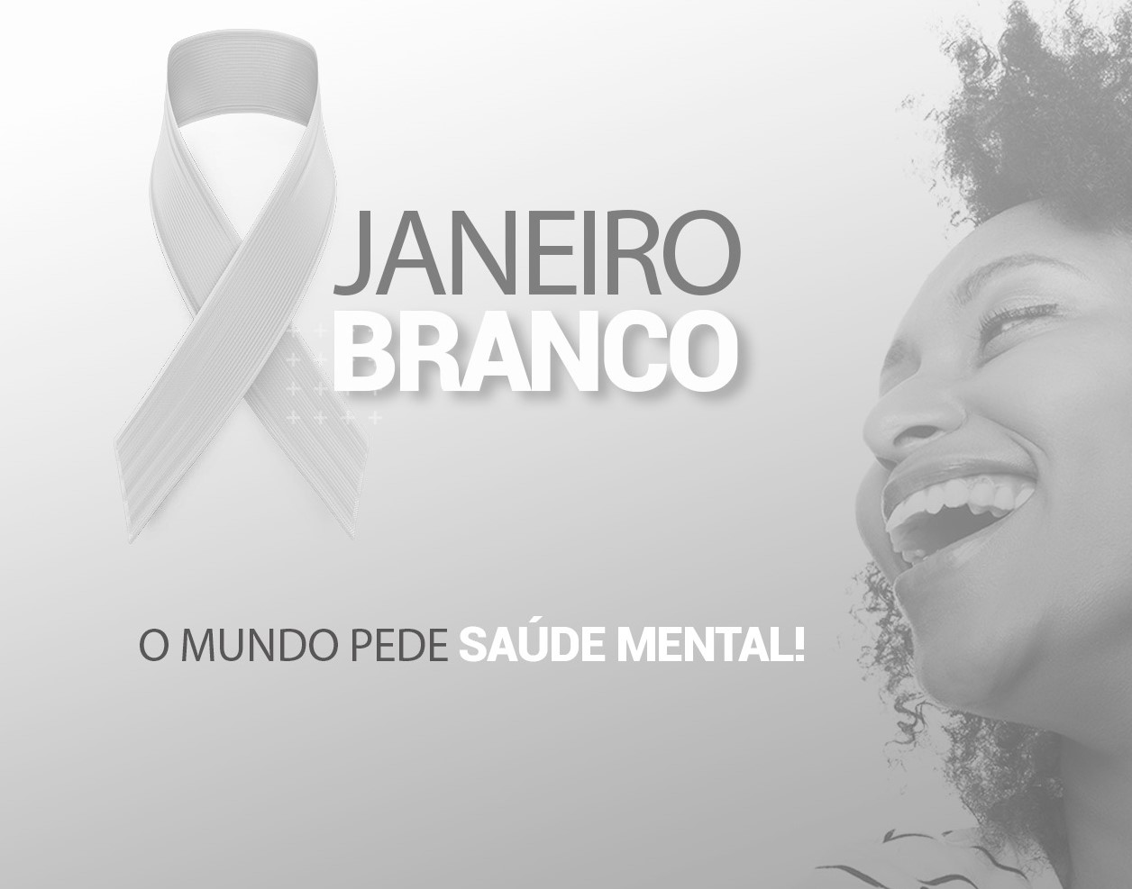 janiero