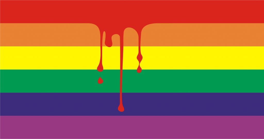 lgbt