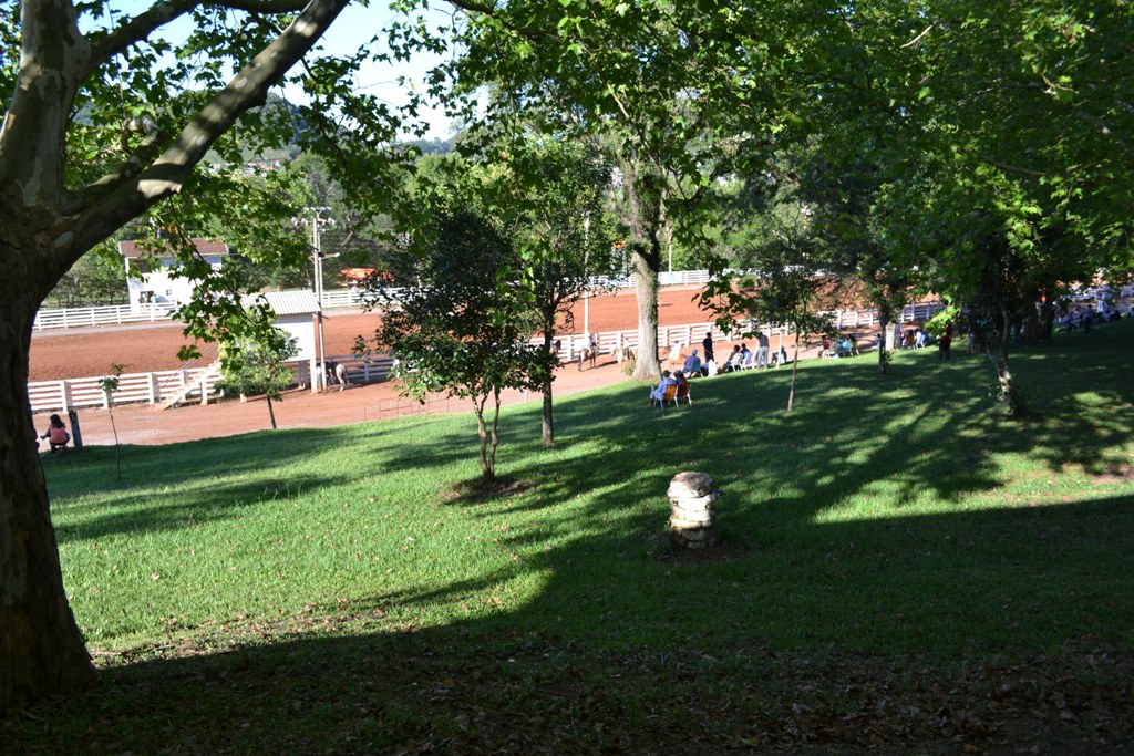 parque