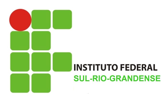 ifsul