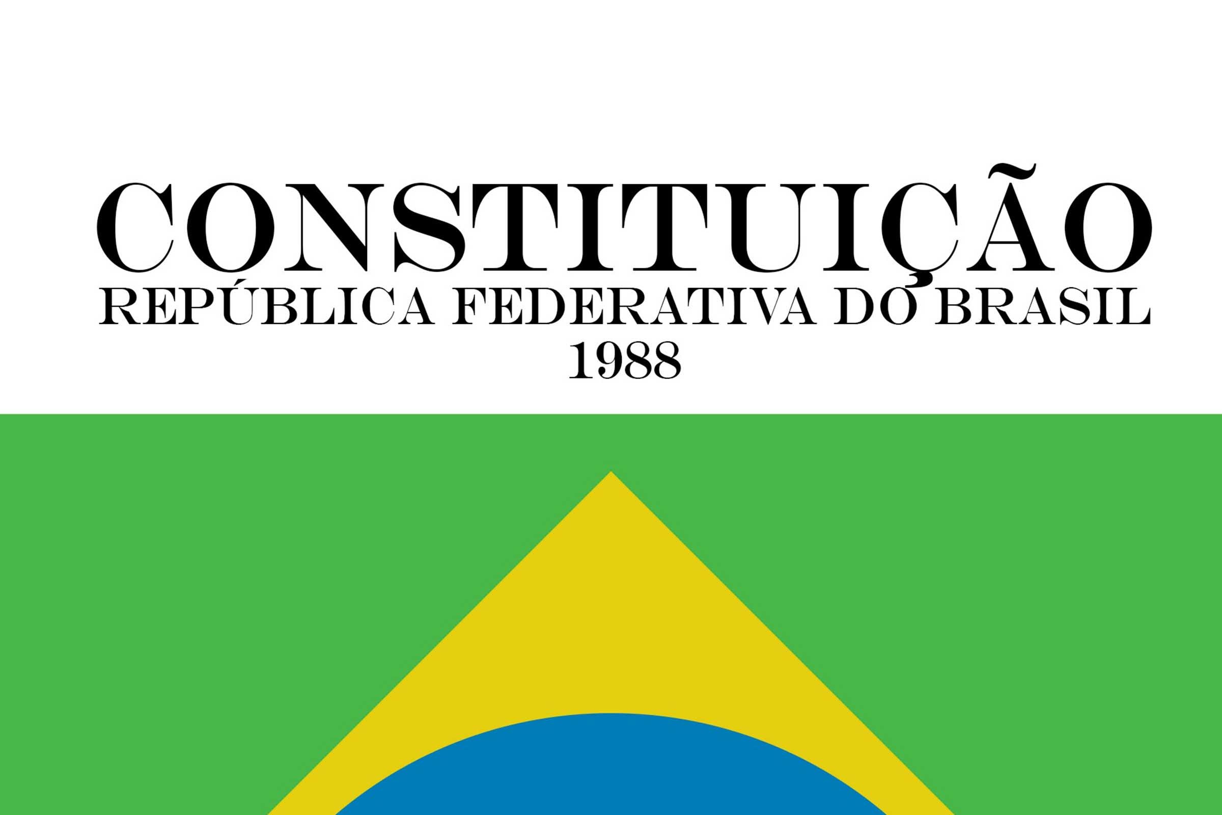 consti
