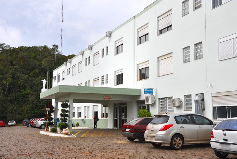 hosp