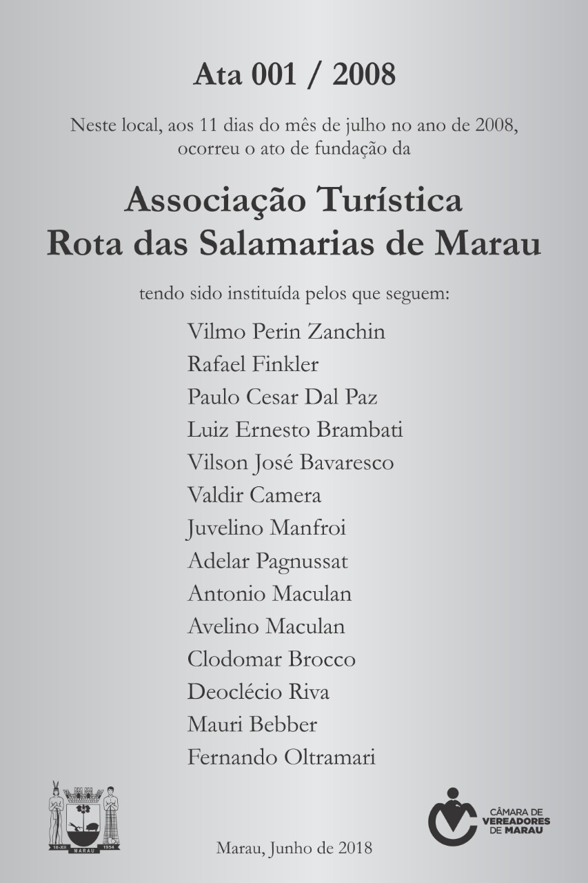 ata