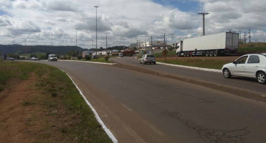 faixa