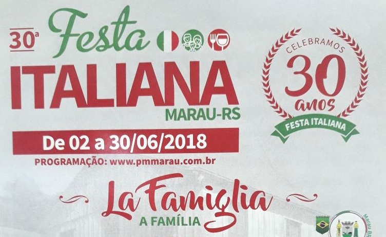 la fami