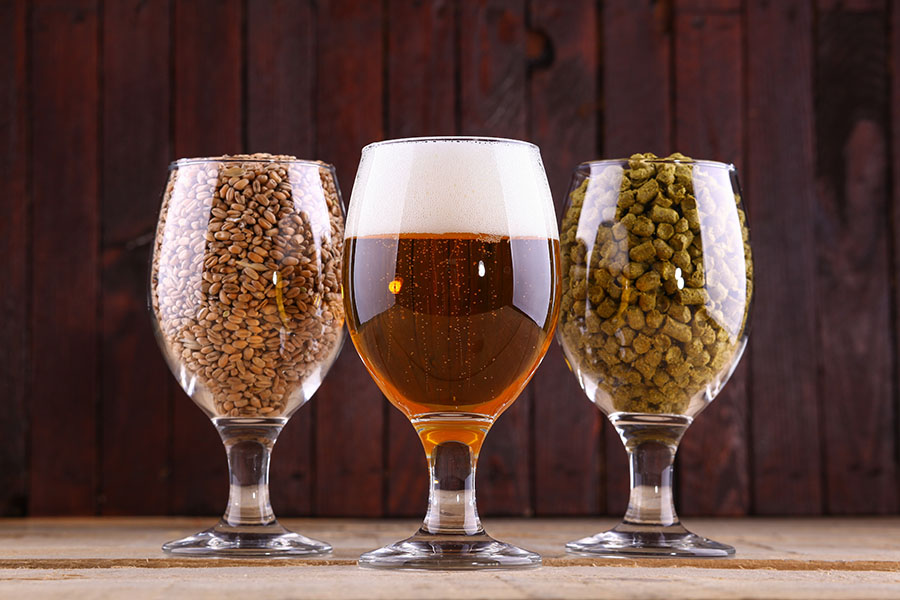 cerveja