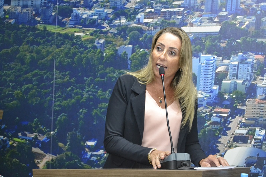Adriela