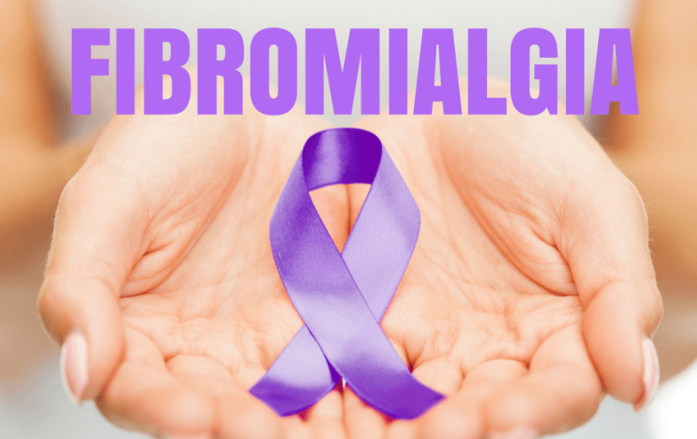 fibro
