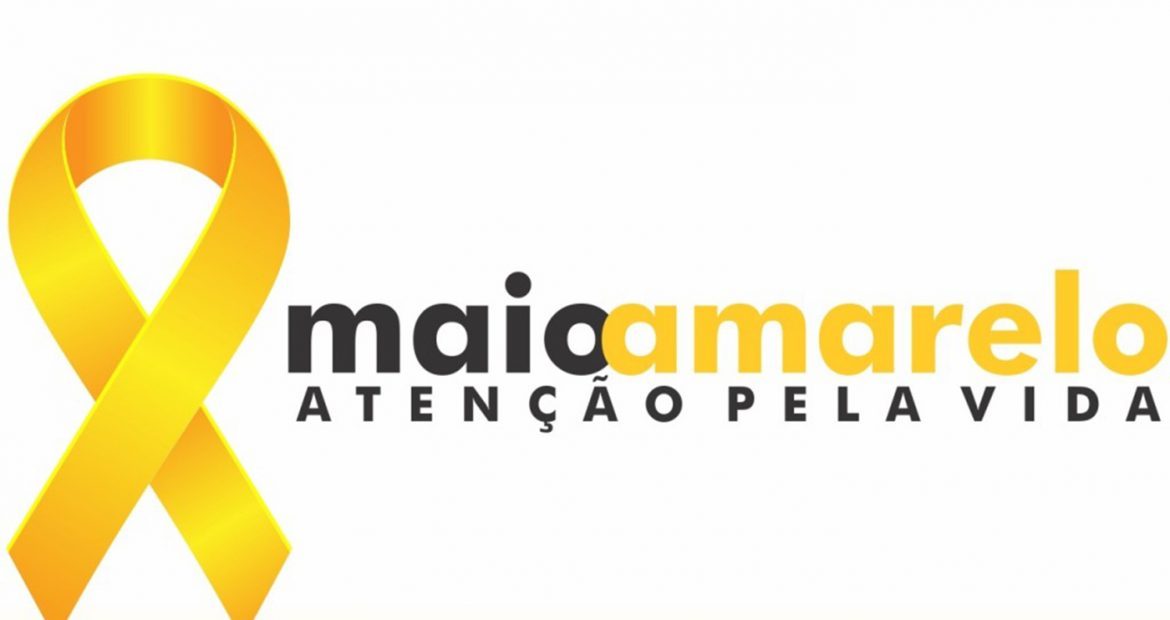 maio
