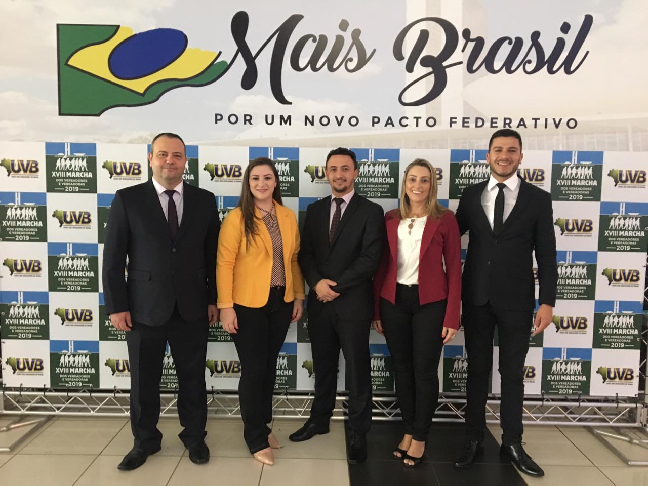 Braslia 1