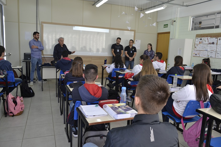 Escolas 1