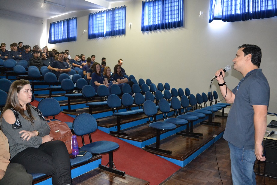 Escolas 3