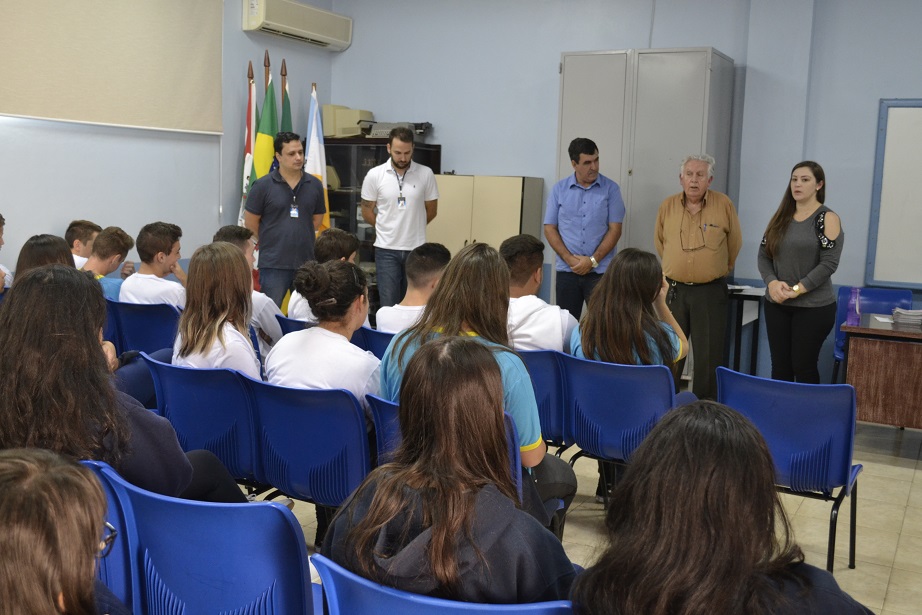 Escolas 4