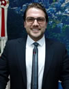 jonas sebben