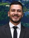 vaguinho dare