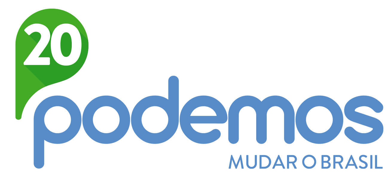 podemos