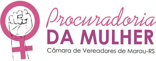 procuradoria da mulher2