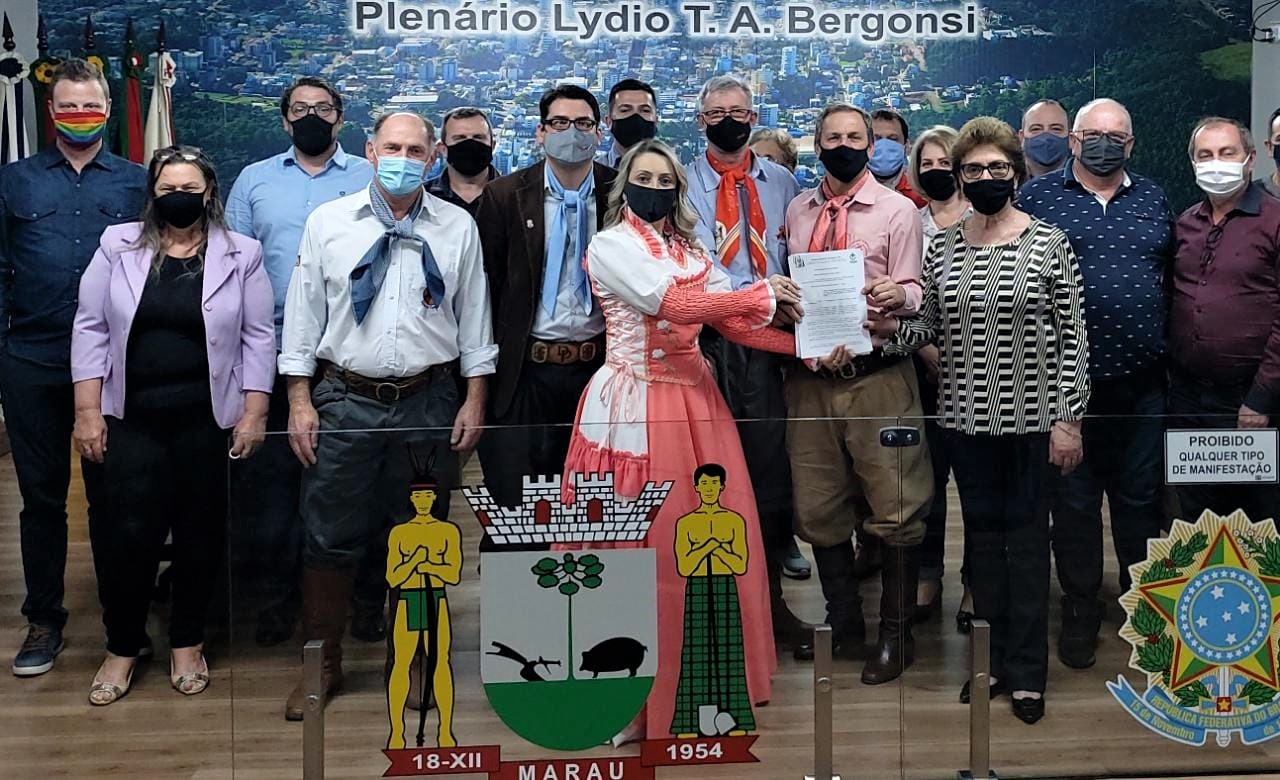 tradicionalistas